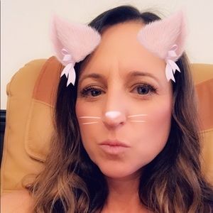 Meet your Posher, Kari